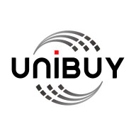 UniBuy奢批v2.7.0