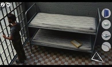 逃离监狱迷宫v2.4.47