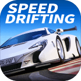 现代经典赛车v1.02.0