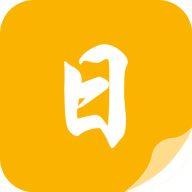 日照免费小说v1.0.8