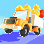 极品赛车狂野飙车v1.0.2