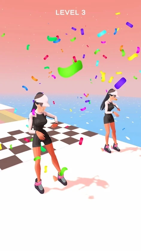 双人滑v0.0.2007102146