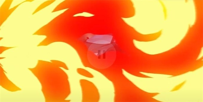 老司机来了v1.0.1