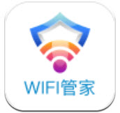 光棱WiFi管家v1.0.0