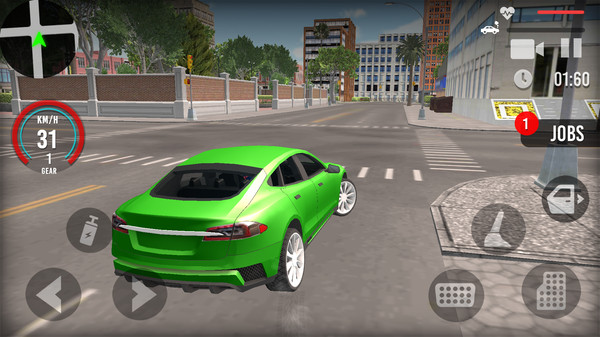 英雄出租车接客v0.1