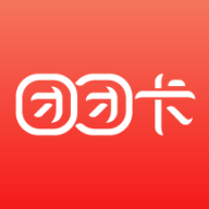 团团卡v1.0.0