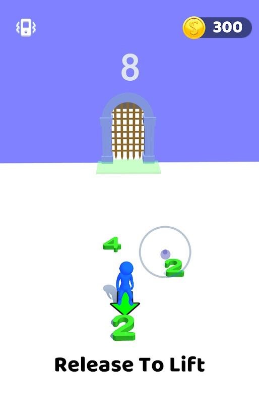 并数大师3Dv1.0.1