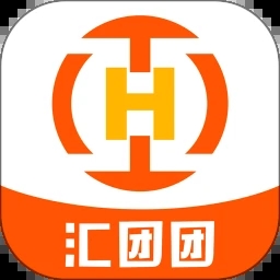 汇团团v1.0.6