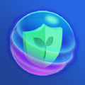 苗苗清理大师v3.529