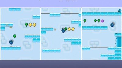 超级炸弹虫v1.0.1