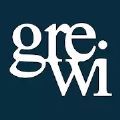 grewiv1.7
