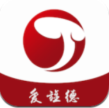 爱旌德v1.2.0