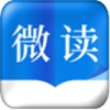 微读小说v1.3.4