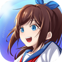 欧拉初中数学v2.21.0