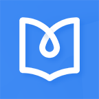 明阅免费小说v3.0.0