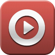 hl影视在线观看v7.3.4