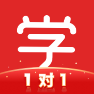 学而思网校1对1v1.0.2
