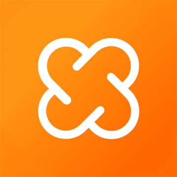 药事汇药实惠v1.0.0