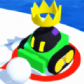 滚雪球模拟器v1.0