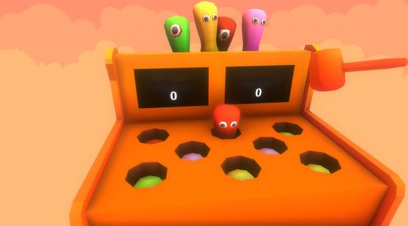 减压神器3Dv1.0.0