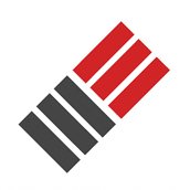 复材易购v20.12.024