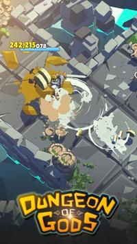 众神地下城v0.6.26