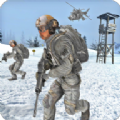 狙击猎手代号猎鹰v1.1.5