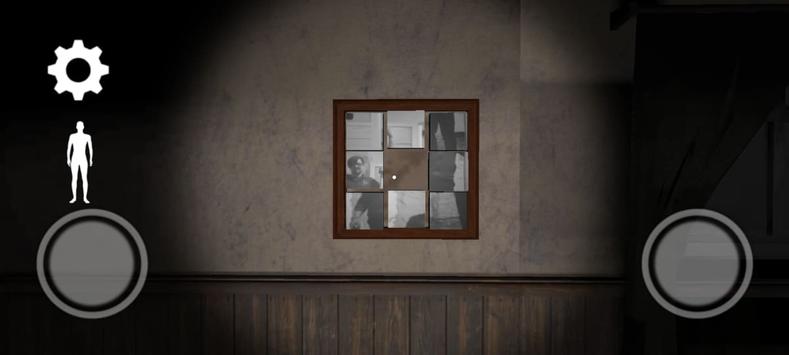 逃离卡塔林之家v1.7