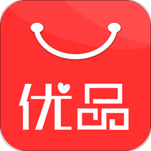 优品秒杀团v3.6.0