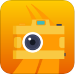 时间打卡记录相机v1.0