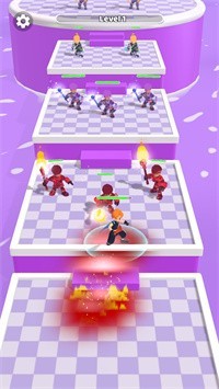 长剑战士之旅v1.0.1