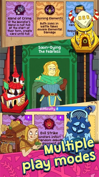 冒险元素使v1.0.30