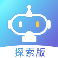 JimuGo探索版v1.0.5