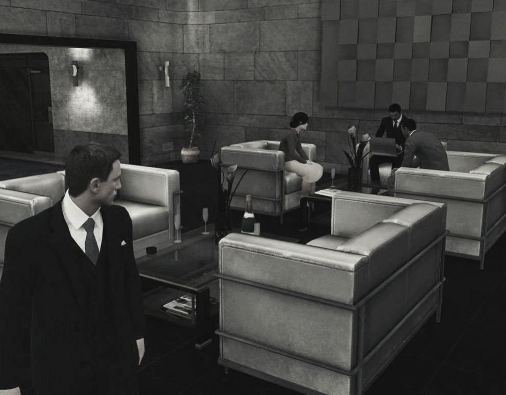 特种任务模拟器v1.3