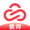简帛云校教师端v1.2.8