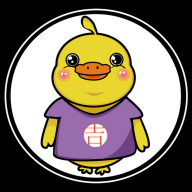 集吉丫生活馆v1.1