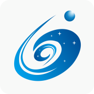 星空微尘v1.0.2