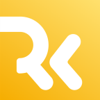 日语特训社v1.2.0