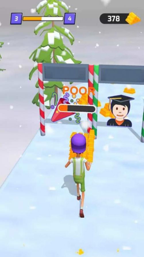 搬砖大富翁v1.0.1