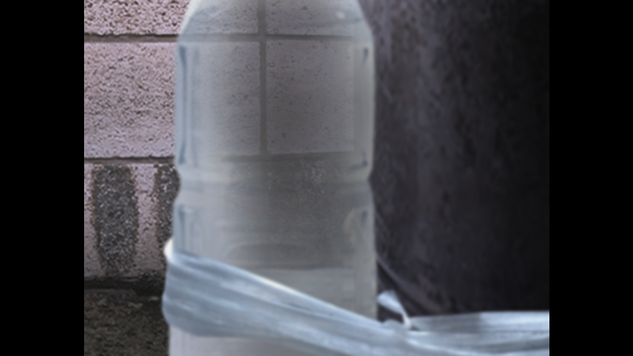 翌日猫之怪奇谭v1.0