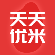 天天优米v1.0.0