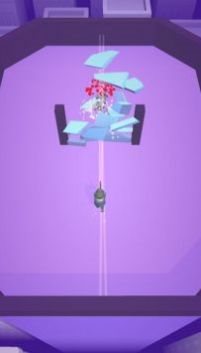 6发子弹对决v0.2.01