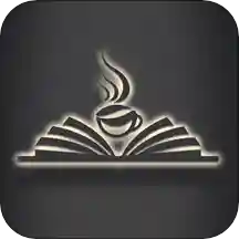 十百千悦读v1.0.9.100