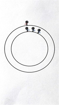 火柴人的死法v1.0.0