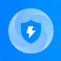 超级优化卫士v1.0.15
