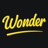 Wonderv2.8.0.11