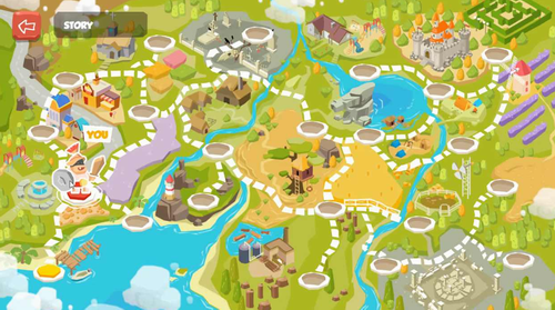 生存大逃杀v1.0.1