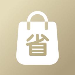 省惠多v1.0.2