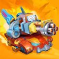 机甲火线射击v1.0.0