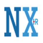 纳鑫人力招聘网v1.0.3